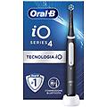 oral-b io 4 black