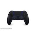computer controller wireless dualsense ps5-midnight black