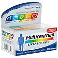uomo 50+ 30 compresse