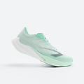 scarpe running uomo kd 900 light verde-lilla