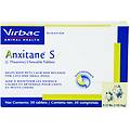 anxitane s supplemento nutrizionale 30 compresse