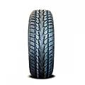 tq023 studdable m+s 3pmsf 205/65 r16 95 h 