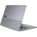 Lenovo Thinkbook 14 G6 Irl Notebook Professionale 14 I5 16gb 512gb Win11 Pro Gri