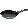 caprera padella 24 cm alluminio rivestimento antiaderente senza pfas