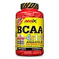 bcaa 4 1 1 150 compresse
