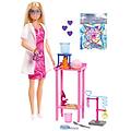 - barbie jcr70 bambola