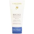 bocage creme douceur 50ml