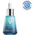 min&eacute;ral 89 gel occhi 15 ml