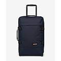 trolley tranverz s 42l blu oceano