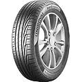 rainexpert 5 ( 205/60 r15 91v evc ) 