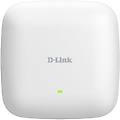 dap-x3060 punto accesso wlan 2402 mbit-s bianco supporto power over ethernet (poe)