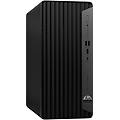 pro tower 400 g9 i7-14700 16gb 512gb ssd windows 11 pro nero