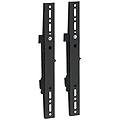- pfs 3204 nero supporto a soffitto per tv a schermo piatto