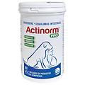 Ceva Actinorm Pro Benessere Intestinale Cani E Gatti 60 Compresse