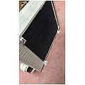 outlet unit&agrave; esterna monosplit easy smart 35 12000 btu ca35mr0bw inverter r-32 classe a++