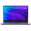 notebook 15. 6'' fhd intel n100 4gb ram 128gb ssd windows 11 home e15223