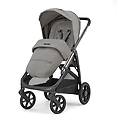 passeggino aptica collezione 2024 (ag60s0plg)