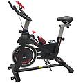 spin bike bici da indoor cycling win ff