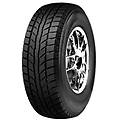sw658 m+s 3pmsf 225/65 r17 102 t 