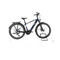 ebike ricondizionata · r tourray e 7. 0 · buone condizioni