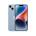 iphone 14 plus 256gb blu