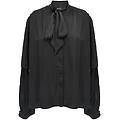 camicia 'double sleeve'
