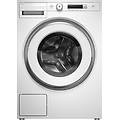 - lavatrice w 3096 cw 9kg classe a-bianco