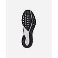 pegasus 41 m scarpe running uomo viola