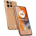 edge 50 neo 5g dual sim 6. 36 octa core 512gb ram 12gb 5g europa pantone latte