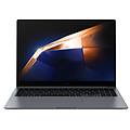 galaxy book4 pro (16" intel core ultra 7 16 gb intel arc) (np960xgk-kg2de)