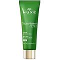 NUXE laboratoire italia srl nuxuriance ultra crema anti-et&agrave; globale spf30 50 ml