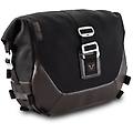 borsa laterale legend gear lc1 sw-motech bc. hta. 00. 401. 10100 taglia un