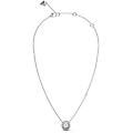 collana donna gioielli jubn04667jwrht/u