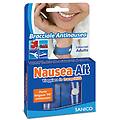 nausea-alt bracciale antinausea adulto 2 pezzi