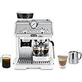 Delonghi La Specialista Arte Ec9155 W