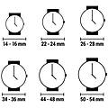 - orologio uomo twmc33 (42 mm)