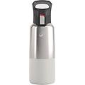 borraccia termica acciaio inox mh500 500 ml