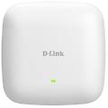 dap-x3060 punto accesso wlan 3000 mbit/s bianco supporto power over ethernet (poe)
