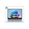 galaxy book4 edge 14 notebook " processore qualcomm snapdragon x elite x1e-80-100 adreno