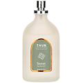 spray per ambiente e tessuti sweet morning fragrances