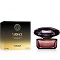 crystal noir 50 ml eau de parfum spray donna