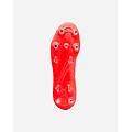 future 9 play mxsg m scarpe calcio uomo color mix 47