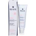 ist. ganassini spa difesa crema sterile per pelli sensibili e reattive 50 ml