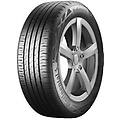 pneumatico ecocontact 6 245/50r19 105w estivo 