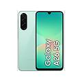 galaxy a26 5g 128gb 128 gb mint