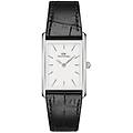 orologio unisex bound dw00100697