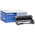 drum dr-3100 12000pp x hl-5240 hl-5250dn hl-5280dw dcp-8060 dcp-8065dn mfc-8460n mfc-8860dn