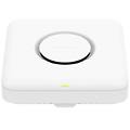 wbe750 11530 mbit/s bianco supporto power over ethernet (poe) (wbe750-100eus)