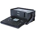 pt-d800w stampante per etichette (cd) trasferimento termico 360 x 360 dpi