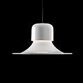 campana sospensione